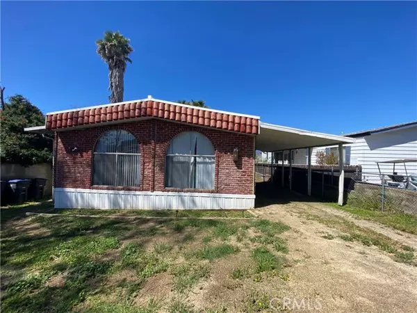 32951 Mountain View Avenue, Lake Elsinore, CA 92530