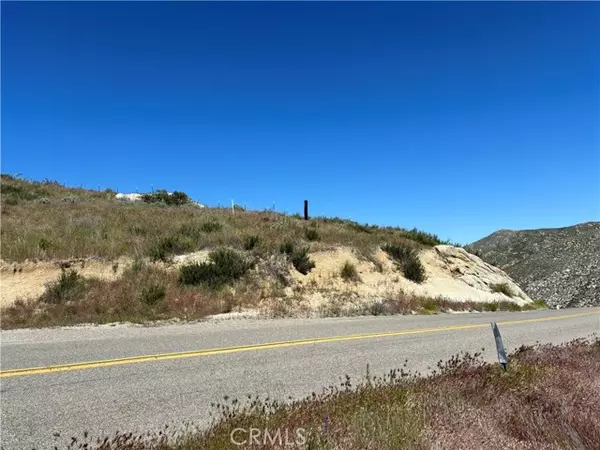 0 Aguanga Road, Aguanga, CA 92536