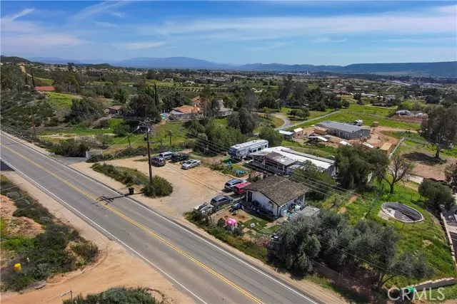 23535 Wildomar Trail, Wildomar, CA 92595