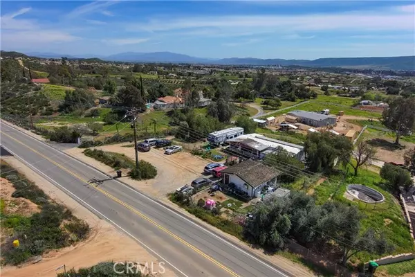 23535 Wildomar Trail, Wildomar, CA 92595