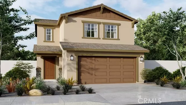 30756 Impala Court, Winchester, CA 92596