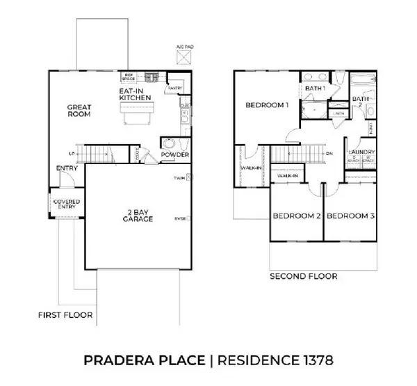 Winchester, CA 92596,30756 Impala Court