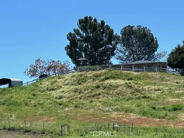 Murrieta, CA 92562,25205 Catalina Street