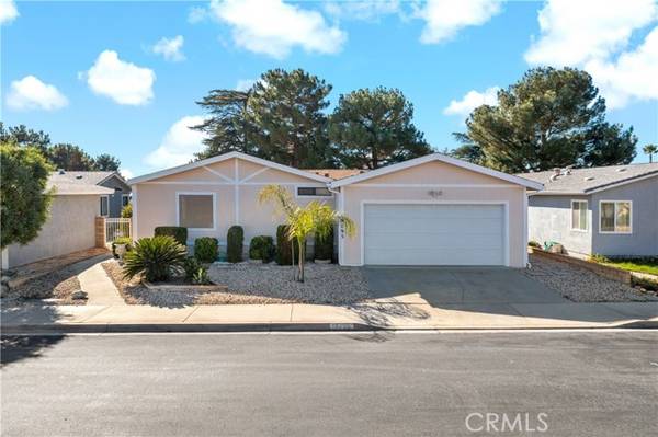 10795 Cherry Hills Drive, Cherry Valley, CA 92223