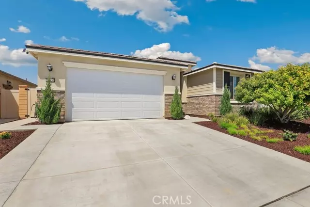 29637 Stageline Circle, Menifee, CA 92584