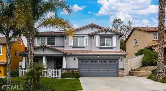 Murrieta, CA 92563,29212 Woodbridge Drive