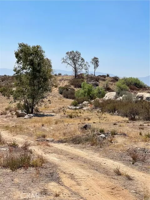 Hemet, CA 92544,35575 Clothier Road