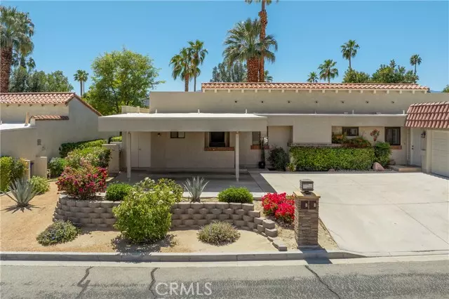 40336 Pebble Beach Circle, Palm Desert, CA 92211