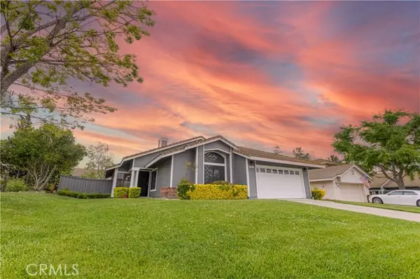 30331 Tradewater Court, Temecula, CA 92591
