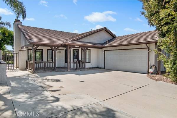 33692 Great Falls Road, Wildomar, CA 92595