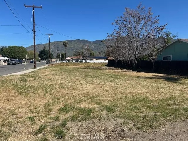 0 Vacant Lot, San Jacinto, CA 92583