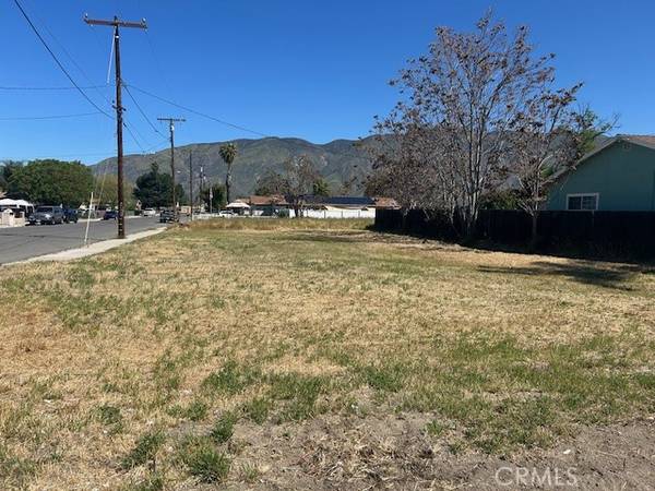 0 Vacant Lot, San Jacinto, CA 92583