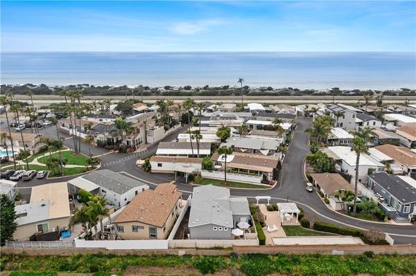 6550 Ponto Drive, Carlsbad, CA 92011