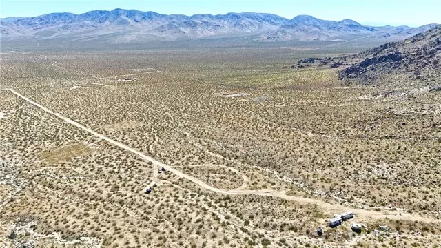 Lucerne Valley, CA 92356,122 Corralejo Trail