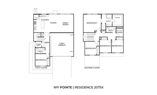 Perris, CA 92571,1197 Laurestine Court