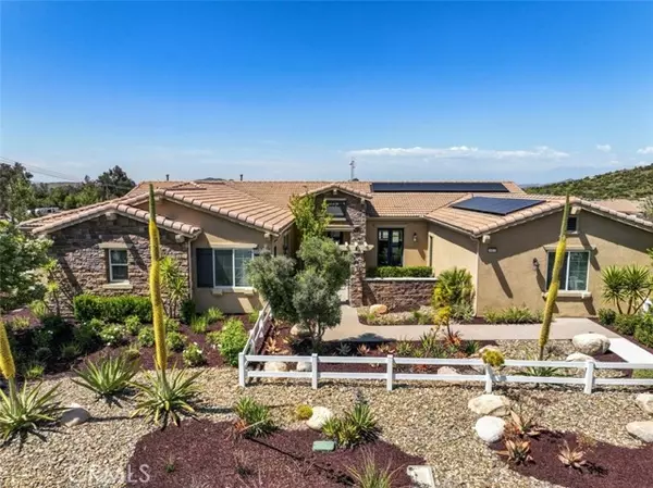 26020 Waldon Road, Menifee, CA 92584