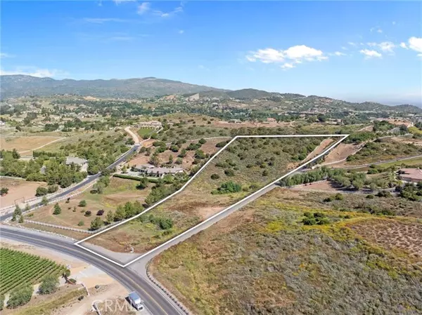 0 Avenida La Cresta, Murrieta, CA 92562