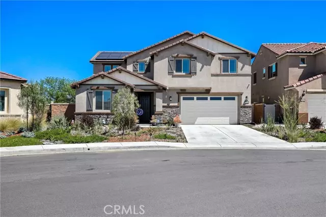 29528 Tulipwood Street, Menifee, CA 92584