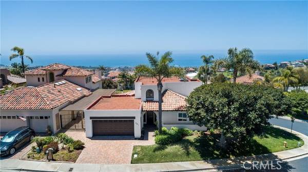 561 Avenida Buenos Aires, San Clemente, CA 92672