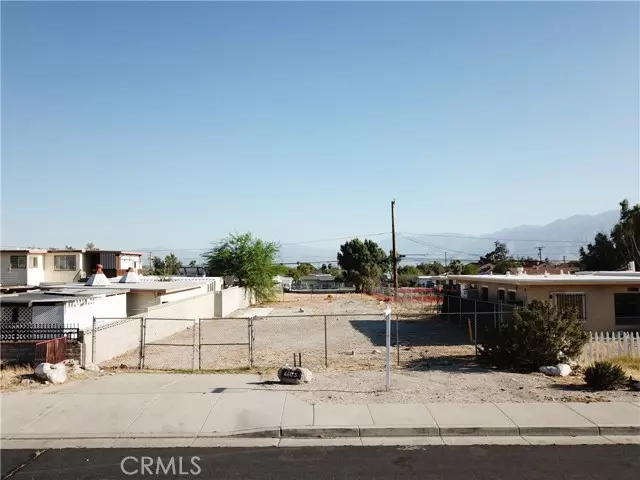 66175 Buena Vista Avenue, Desert Hot Springs, CA 92240