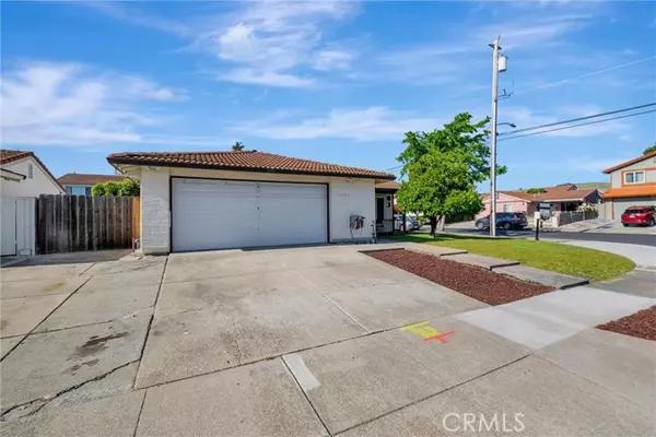 Hayward, CA 94544,1103 Gassett Court