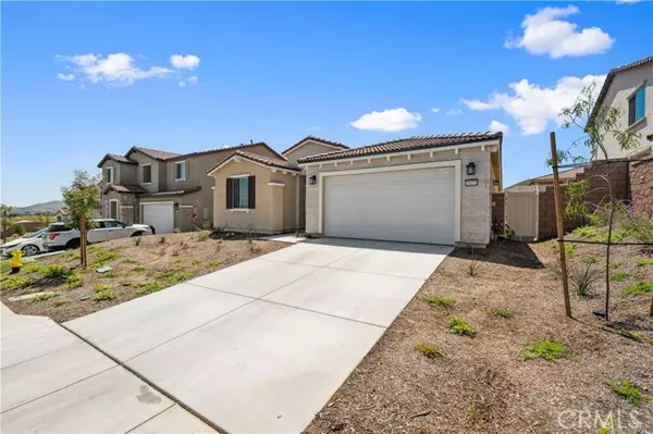 Menifee, CA 92586,25375 Summer creek drive