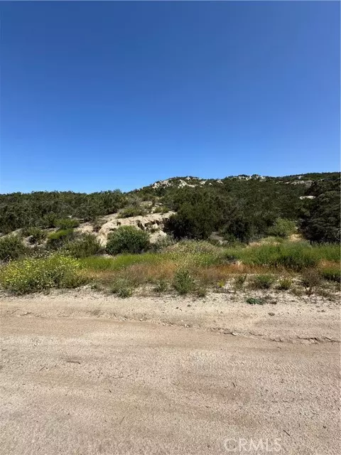 Hemet, CA 92544,66 Rocky Knoll Road