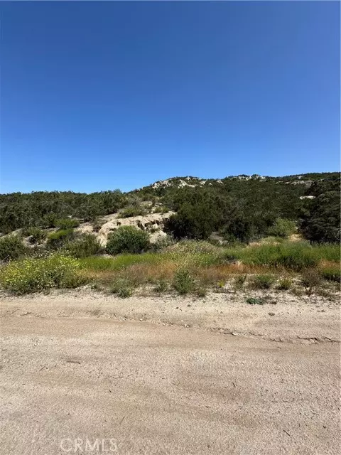 Hemet, CA 92544,66 Rocky Knoll Road