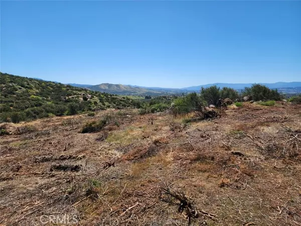 Temecula, CA 92592,22 Black Mountain Road