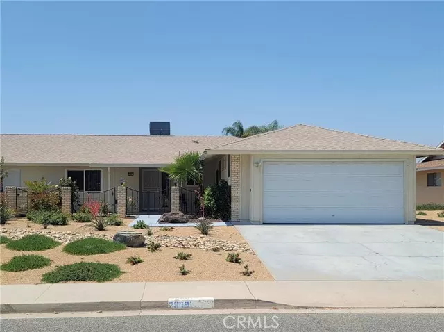 28091 Grosse Point Drive, Menifee, CA 92586