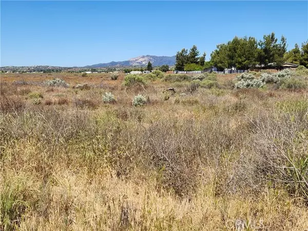 Aguanga, CA 92539,0 Rolling Hills