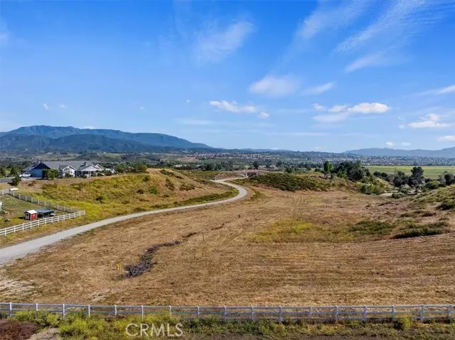 Temecula, CA 92592,0 Lindsay Circle