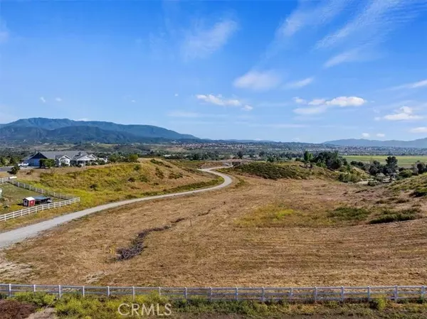 0 Lindsay Circle, Temecula, CA 92592