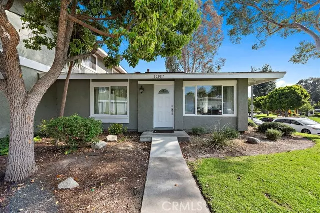 22982 Via Cereza, Mission Viejo, CA 92691