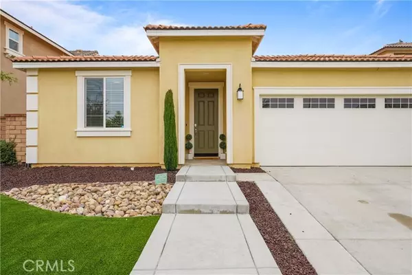 Menifee, CA 92584,30835 Catspaw Lane