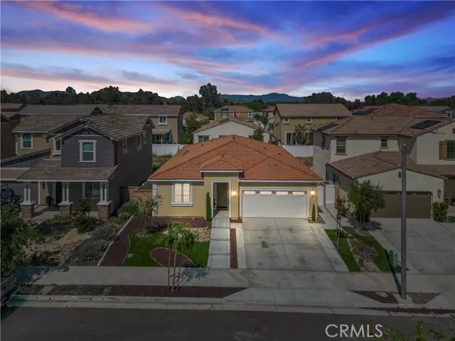 Menifee, CA 92584,30835 Catspaw Lane