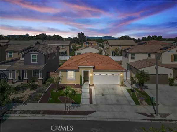 30835 Catspaw Lane, Menifee, CA 92584