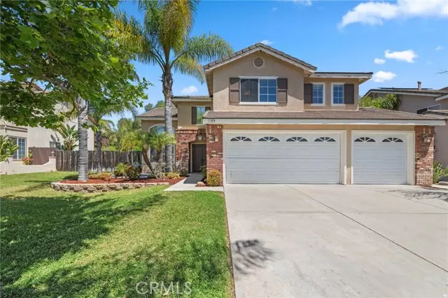 29826 Hazel Glen Road, Murrieta, CA 92563