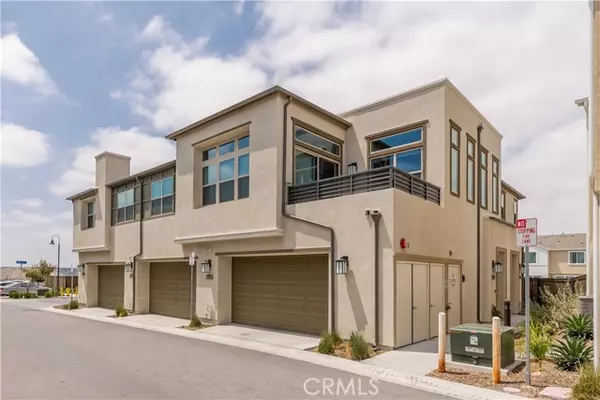 2153 Trevi Circle, Chula Vista, CA 91913