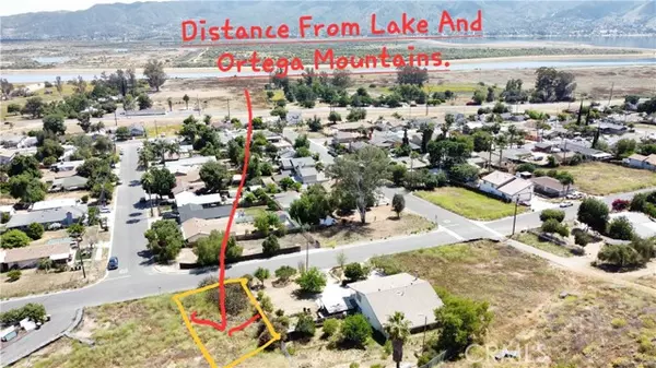 Lake Elsinore, CA 92530,0 Mill Street