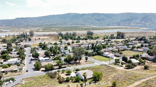 0 Mill Street, Lake Elsinore, CA 92530