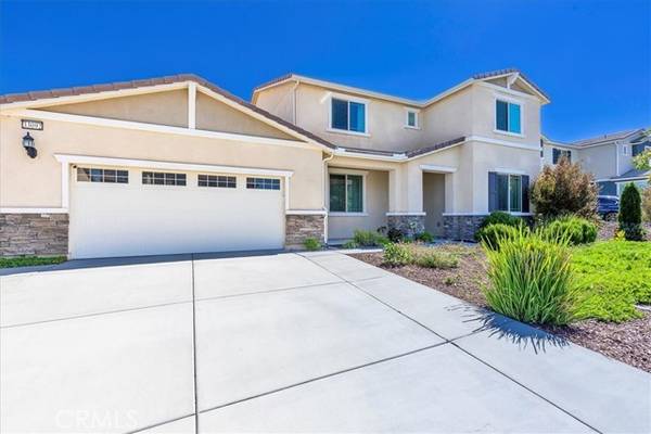 33092 Bandol Drive, Winchester, CA 92596