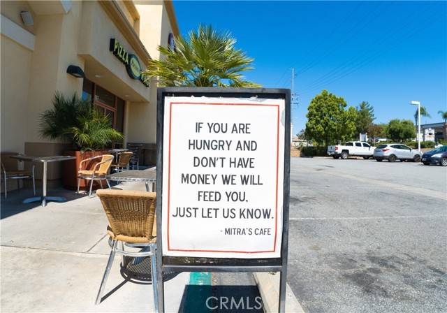 Murrieta, CA 92563,39112 Winchester Road