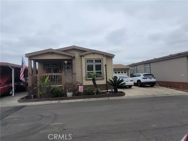 1051 Site Drive, Brea, CA 92821