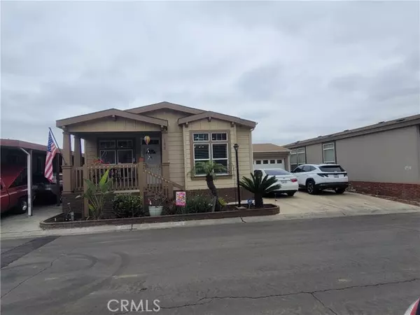 Brea, CA 92821,1051 Site Drive