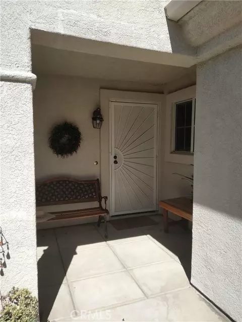 Murrieta, CA 92562,40672 Corte Albara