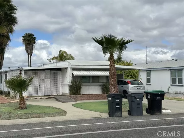 Hemet, CA 92543,809 South Palm Avenue