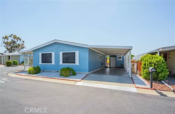 24600 Mountain Ave, Hemet, CA 92544