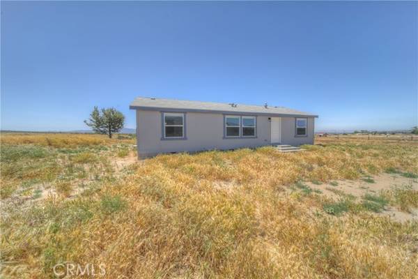 38951 Kirby Road, Anza, CA 92539