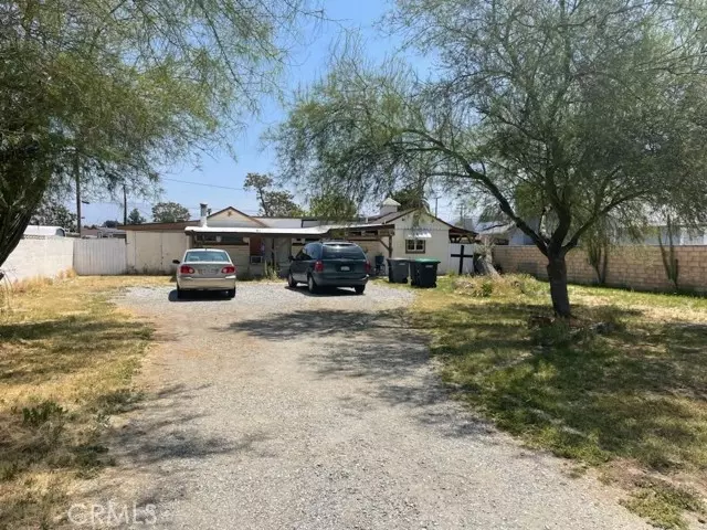 Hemet, CA 92543,1082 South Santa Fe Street